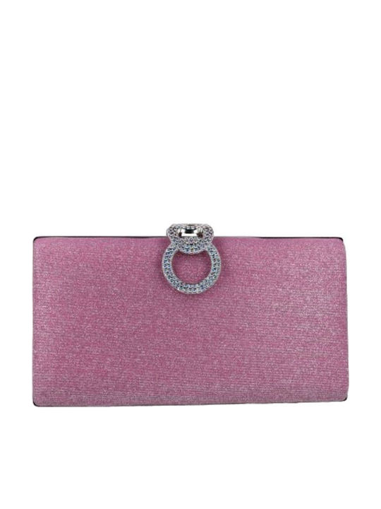 Women's Bag Handbag Pink