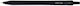 Linc Pixuri Ballpoint 10 Bucăți