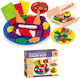 Knete - Spiel-Set Delicious Picnic für 3+ Jahre