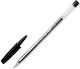 Etafelt Hi-Text Ballpoint Pen 50 Pieces