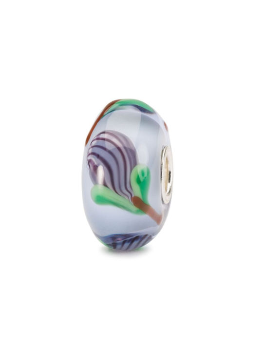 Trollbeads Halskette mit Perlen