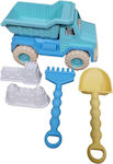 305161 Beach Toy Set