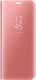 Buchen Sie Rose Gold (Galaxy J6)