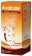 Ascolecitin 20 Tablete Biofarm