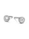 Women's Earrings New Bling 9nb-0521