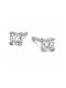 Women's Earrings New Bling 921166007