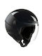 Tucano Urbano El' Pop Matt Coal Grey Κράνος Μηχανής Jet ECE 22.06 1250gr