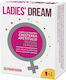 Capsulele Ladies' Dream 2 Parapharm