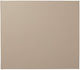 Smythson Carnet cu Pagini Albe Bej