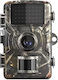 ACP Waterproof Night Vision Hunting Camera with Motion Detection