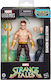 Фигура за Действие Marvel Legends: Strange Tale...