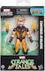 Фигура за Действие Marvel Legends: Strange Tale...