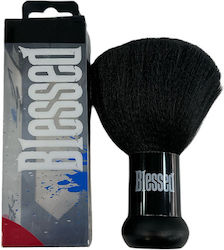 Eurostil Blessed Barber Brush 09174 Eurostil Blessed Barber Brush 09174