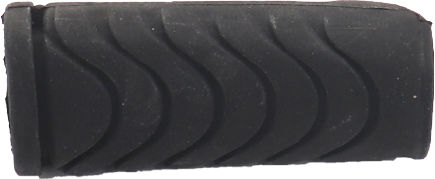 Λάστιχο Μασπιέ Aspira Supra-x125i Helmin Wave110i