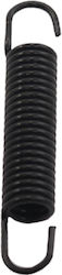 Bremspedalfeder Oem Benelli/rcx185i