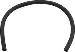Λάστιχο Βενζίνης 4.5x8.5x320mm Oem Fact-x125 E5 Λάστιχο Βενζίνης 4.5x8.5x320mm Oem Fact-x125 E5