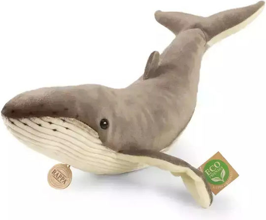 Rappa Rappa Plüsch- und Kuscheltiere Für 3+ Jahre 40 cm