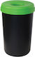 Green City International Recycling Plastic Wast...