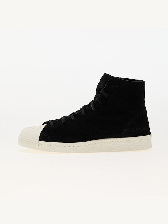adidas y3 shoes Sneakers adidas Skroutz.gr