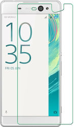 Tempered Glass 0.3mm (Xperia XA)