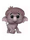 Funko Pop! Filme: Disney: Das Dschungelbuch - Hathi Jr. 1476