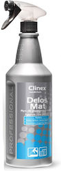 Clinex Delos Furniture Cleaning Spray 1lt