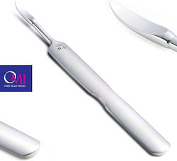 Omi Cuticle Pusher