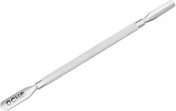 Ocho Pro Nail Care Tools 134813