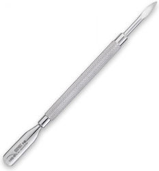 Nghia Cuticle Pusher