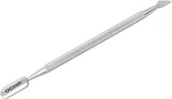 Ocho Pro Nail Care Tools 134810