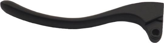 Keeway Motorcycle Clutch Lever 220-10-101320