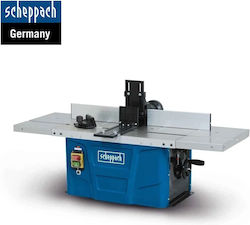 Scheppach 5902107901 Ghid Freză Scheppach 5902107901 Ghid Freză