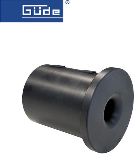 Güde Pro 94305 Αντάπτορας Ηλεκτρικών Εργαλείων