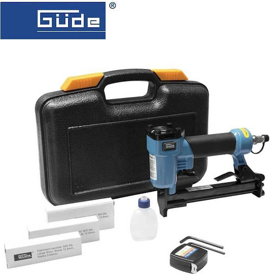 Güde 40088 Εξάρτημα Ηλεκτρικών Εργαλείων Σετ 2τμχ