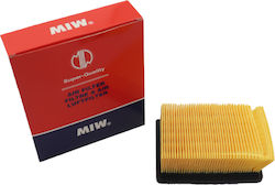 MIW Motorcycle Air Filter MIW Motorcycle Air Filter