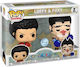 Funko Pop! One Piece - Luffy Special Edition (Exclusive)