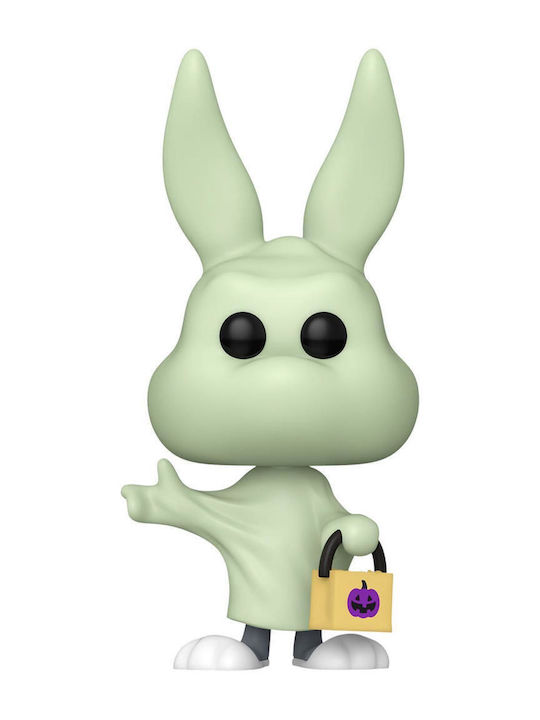 Funko Pop! Animation: Looney Tunes - Halloween ...