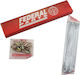 Speichenrad Federal 10ga X 162mm Set 704-00-06162