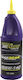 Royal Purple Royal Масло за скоростна кутия на мотоциклети 85W-140 1лт