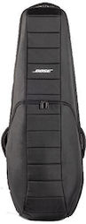 Bose L1 Pro32 Array & Power Stand Bag