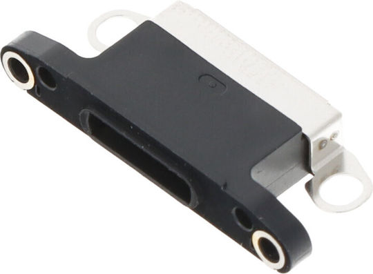 Επαφή Φόρτισης για iPhone 11 iPhone 11 AS091688