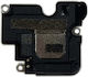 Ανταλλακτικό Ακουστικό für iPhone 15 Pro Max