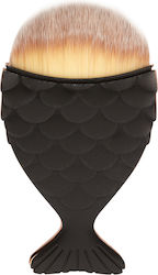 Ronda Valley Nail Accessories Brush Ronda Valley Nail Accessories Brush