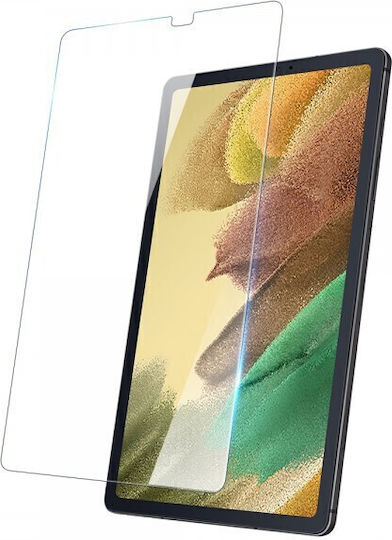 Tempered Glass (Galaxy Tab A7 Lite)