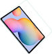 Tempered Glass (Galaxy Tab S7)