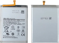 Compatible Replacement Battery 5000mAh for Samsung Galaxy M13