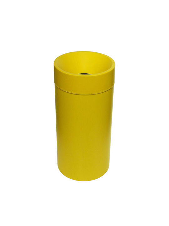 Green City International Waste Bin Recycling Pl...