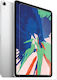 Nevox (NEVOX, iPad Pro 13'' (M4))