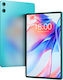 Teclast P30 10.1" Tablet (4GB/64GB) Μπλε