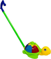 Χελωνάκι Baby Aktivitätsspielzeug Χελωνάκι Baby Aktivitätsspielzeug